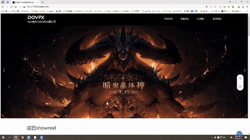 影视制作设备：揭秘上海厂家直销背后的秘密
