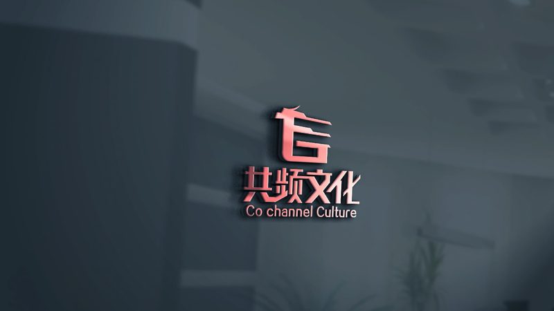 广州直播代运营公司资质解析：合规与实力并行
