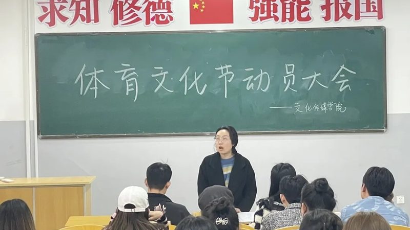 企业宣传片拍摄参数设置：关键要素与优缺点解析**