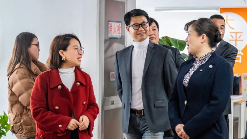 上海本地媒介投放对比哪家强
