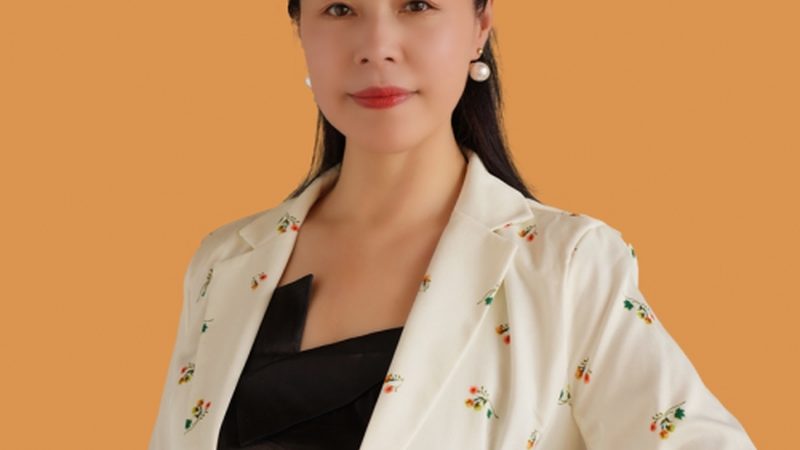 企业纪录片拍摄注意事项：规避常见风险，打造高品质作品
