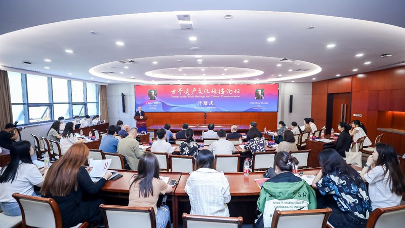 宣传片与TVC广告片：优缺点对比解析