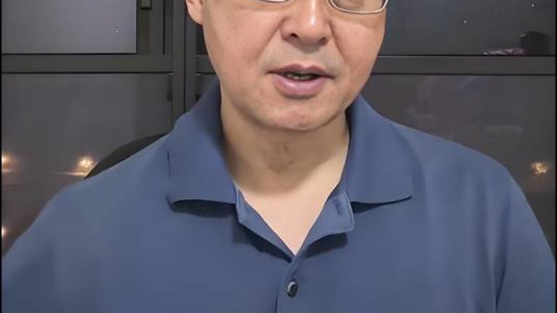 本地直播代运营公司推荐