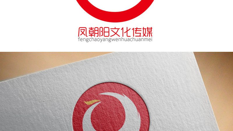 深圳短视频拍摄制作公司报价解析：揭秘行业定价逻辑