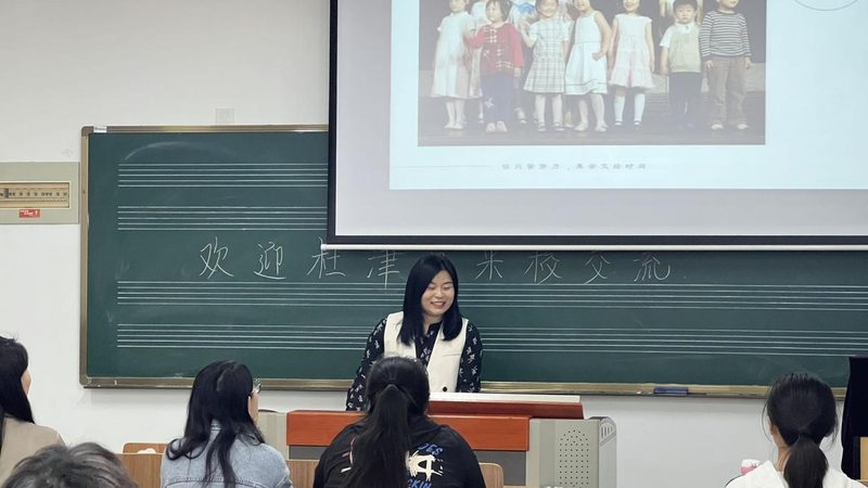 影视三维建模软件安装全攻略：轻松上手，打造视觉盛宴