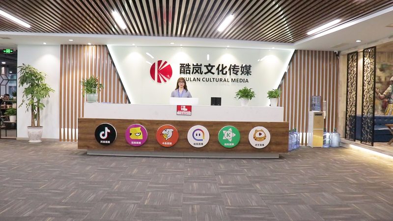 影视灯具租赁，你不可不知的五大注意事项