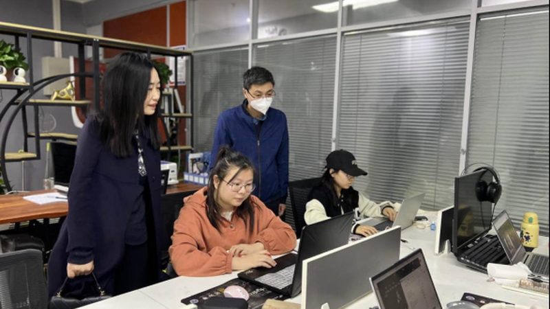 美妆代运营，报价几何？揭秘行业定价之谜**
