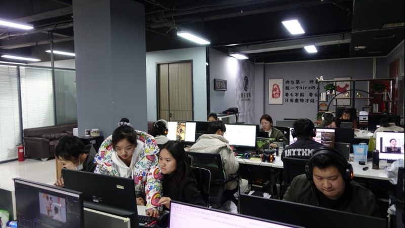 一般来说，企业宣传片时长分为以下几种：