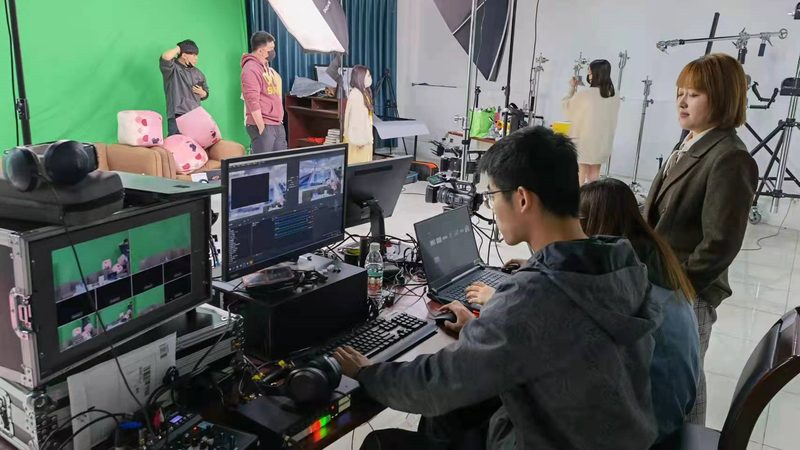 成都品牌策划与设计公司