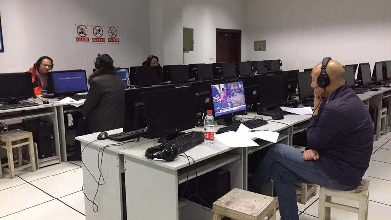 品牌策划公司收费标准揭秘：如何合理评估与选择