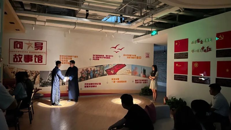 服装短视频代运营与自营：两种模式背后的差异解析