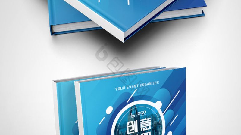 品牌策划公司定价揭秘：不只是数字的游戏