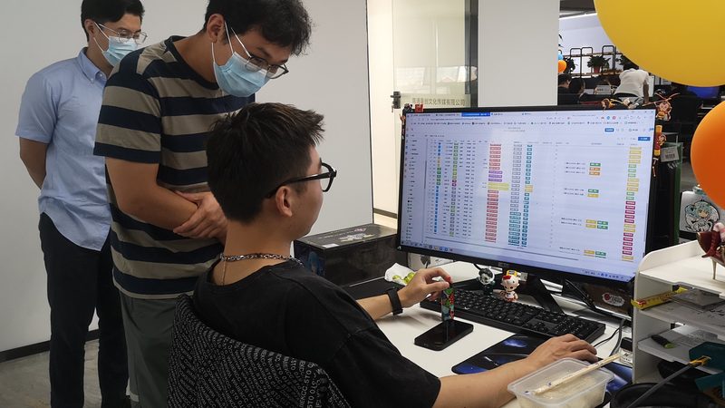 成都品牌策划公司收费标准：揭秘背后的定价逻辑