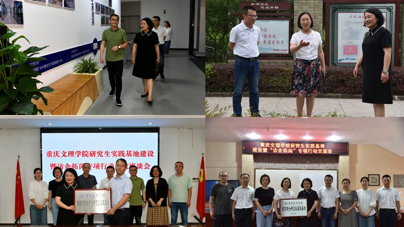 短视频拍摄代理公司排名：揭秘优质内容背后的秘密