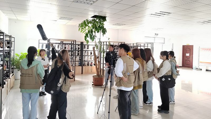 产品演示视频：揭秘高效制作流程与关键要素