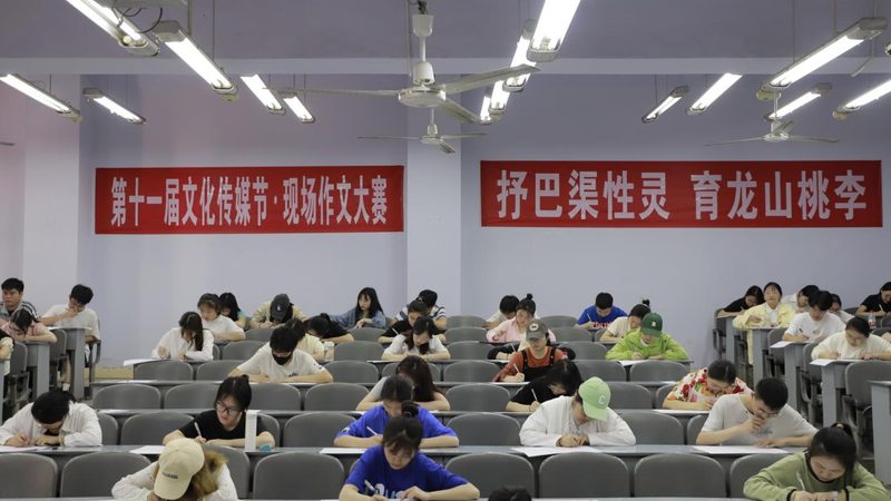 广州品牌策划公司方法论：解码成功之道