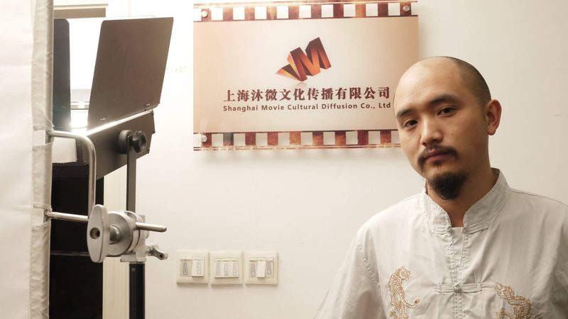行业现状：内容为王，合规先行