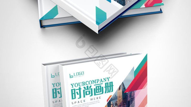 危机公关传播KPI设定：关键指标与策略解析