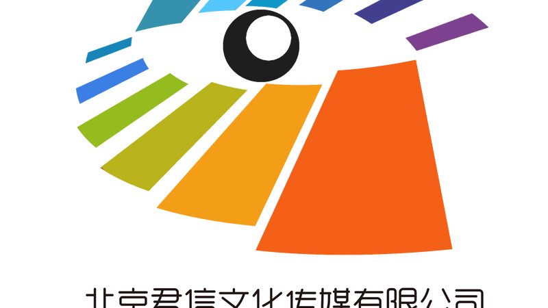 抖音媒介投放流程步骤详解：从策略制定到效果评估