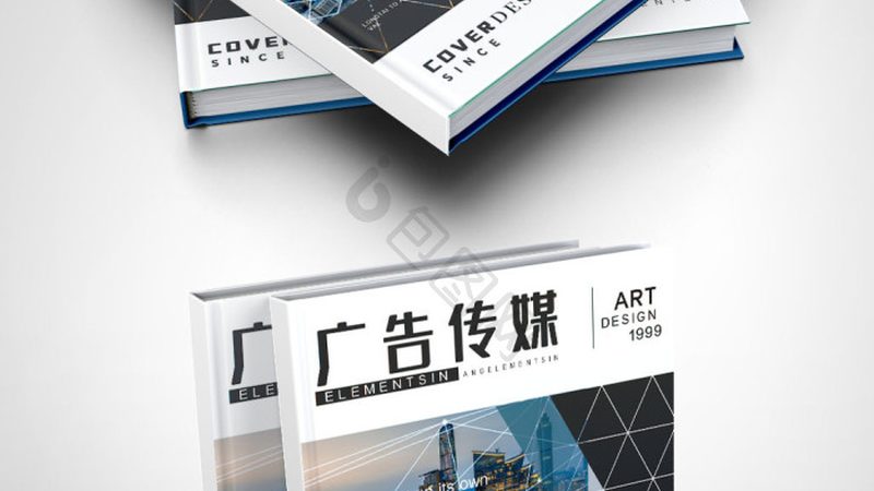 短视频美食制作流程图文解析：从策划到成片