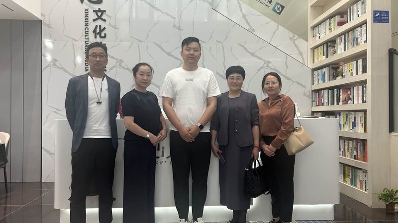 短视频代运营团队：人数配置的合理性与考量因素