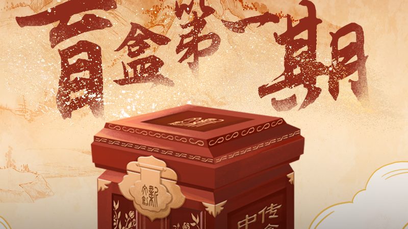 三维动画制作代理公司排名