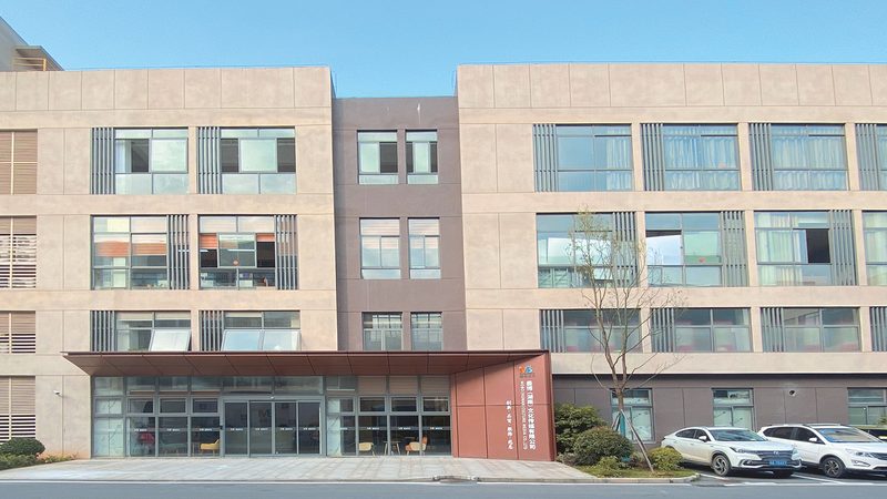 VI设计合同修改次数限制：揭秘背后的合规与效率考量