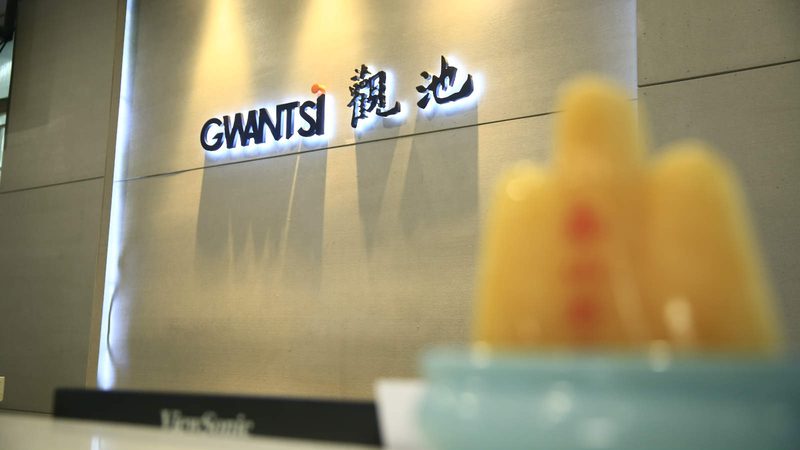 成都短视频拍摄剪辑培训，开启内容创作新篇章