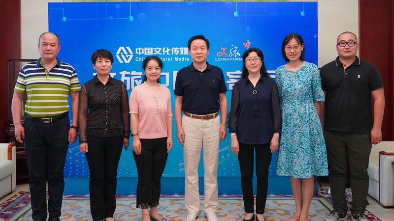 影视制作成本控制的关键策略解析