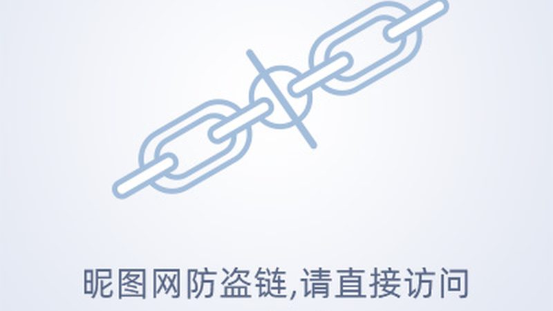 MG动画：收费标准背后的考量因素**