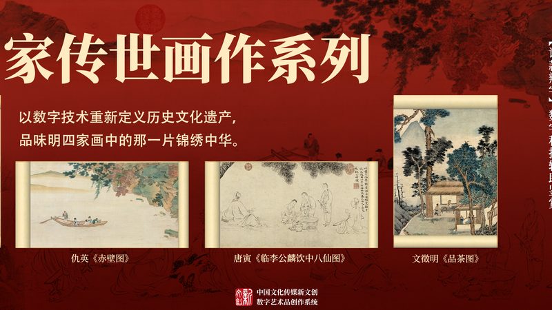 VI设计流程：揭秘品牌形象塑造的五大步骤