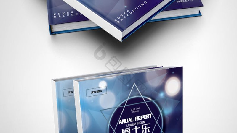 mg动画报价单模板：揭秘行业标准与挑选技巧