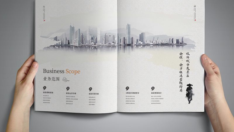 宣传片配音价格怎么算？揭秘配音定价的五大关键因素