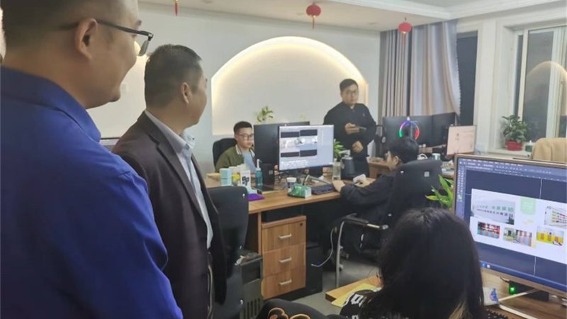 宣传片拍摄，价格背后的价值考量**