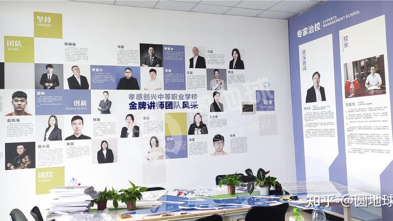 一分钟mg动画报价，揭秘行业定价逻辑**