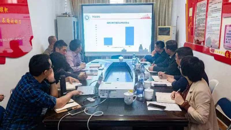 TVC广告片拍摄：优缺点对比解析