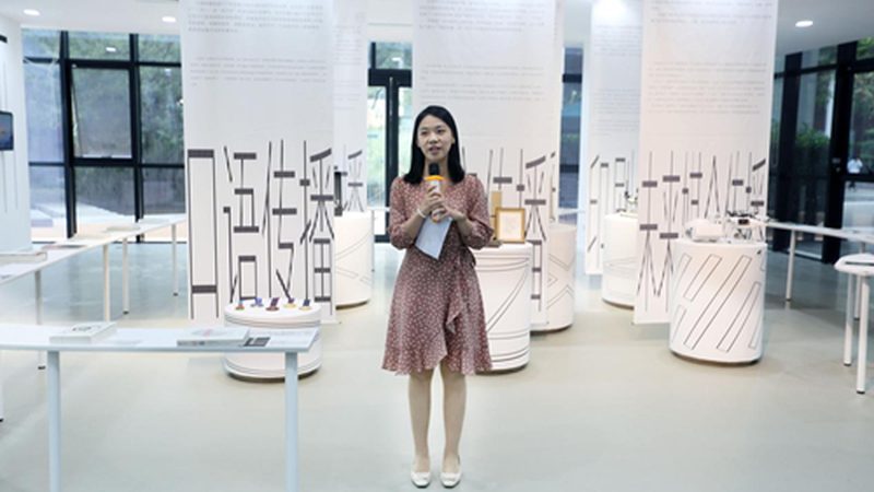 三维动画机械原理演示，揭秘报价背后的秘密**