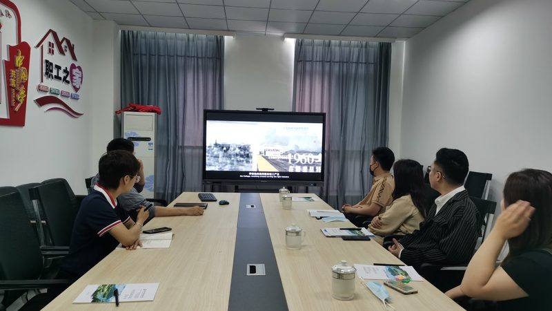 VI设计制作：揭秘企业品牌形象塑造的五大步骤