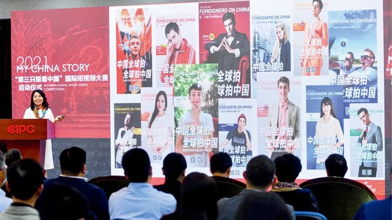 文化传媒公司注册资金与经营范围：合规运营的关键要素**