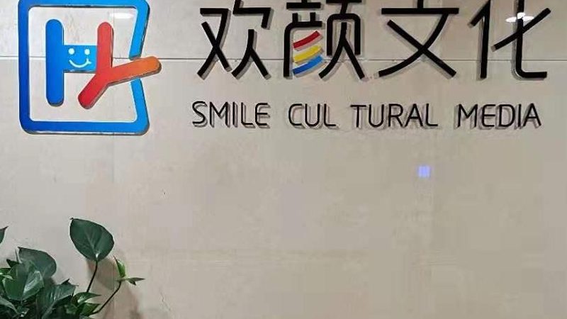 会议策划代理加盟：必备资质解析**