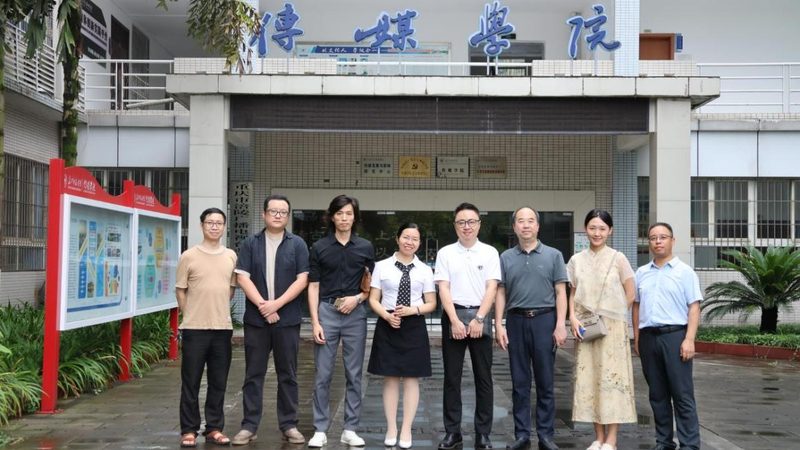 美食短视频制作加盟，费用几何？揭秘加盟背后的真相**