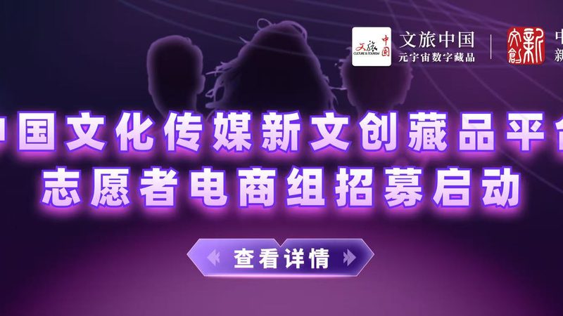 文化传媒公司招聘岗位职责解析