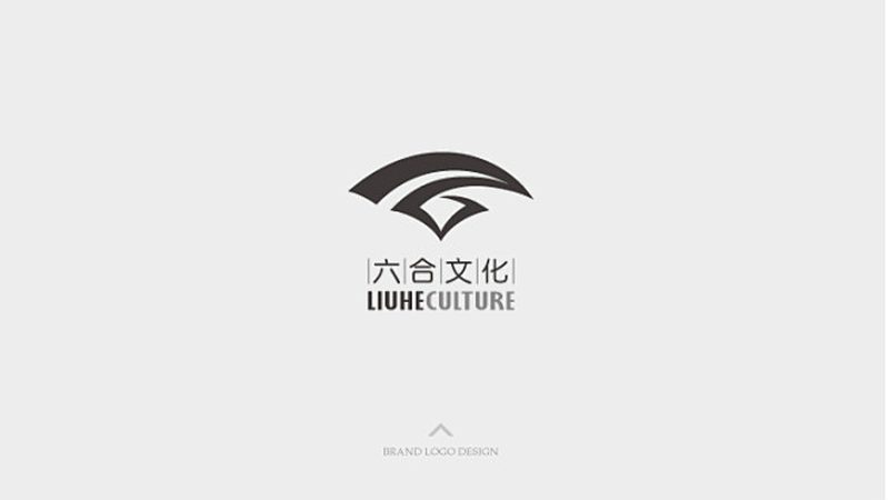 传媒公司内容制作服务分类解析