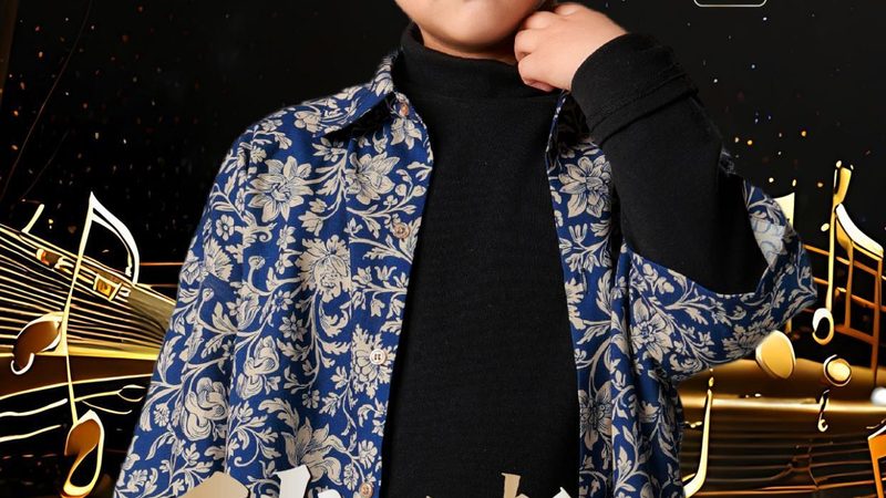 纪录片拍摄优缺点分析：揭秘真实影像背后的挑战与机遇
